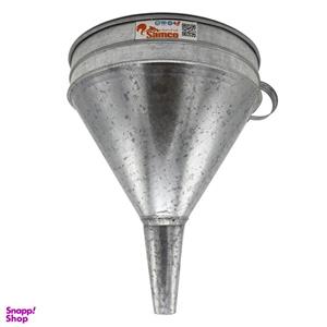 قیف روغن سامکو مدل YP4-29CM