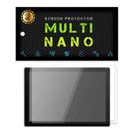 Multi Nano Pro Screen Protector For Microsoft Surface Pro 7 Pack of 2