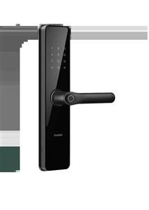 دستگیره هوشمند کاداس مدل S100