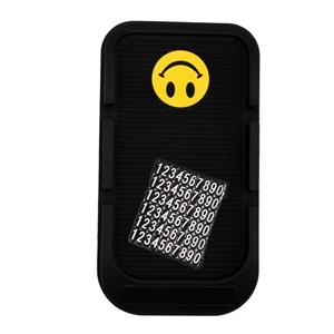 شماره تلفن مخصوص پارک خودرو کد 3060