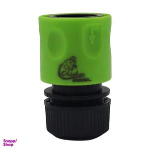 کوپلینگ کارواش مدل چیکن کد YPS-06CM