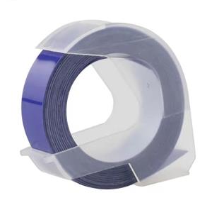 برچسب پرینتر لیبل زن مدل دایمو