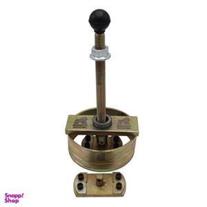 بوش کش سیلندر مدل گوریلا کد YP-405-206