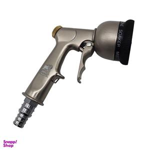 سری آبپاش مدل گوریلا YPS-07