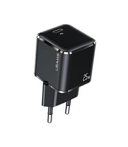 شارژر دیواری یوسمز مدل CC148-30W