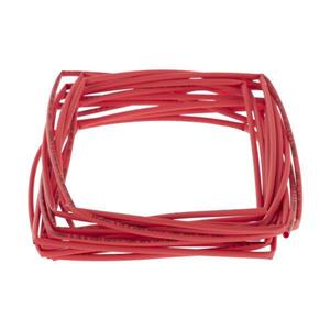 وارنیش حرارتی مدل Red-04