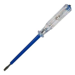فازمتر مدل DT-01