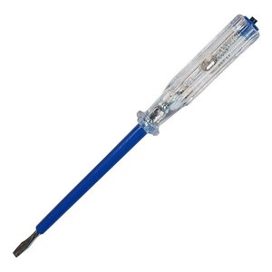 فازمتر مدل DT-01