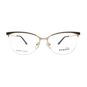 فریم عینک طبی زنانه پرسیس مدل 422 - OMU607VC1 - 54.14.135 