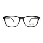 فریم عینک طبی بتیس مدل 372 - LS8021C3 - 54.17.142