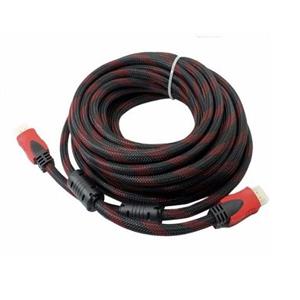 کابل HDMI مدل سوسماری طول 5 متر