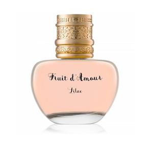 ادوتوالت زنانه امانوئل آنگارو مدل FRUIT D’AMOUR LILAC حجم ۵۰ میلی لیتر