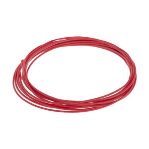 روکش حرارتی مدل Red-01