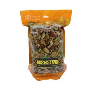 گردو ایرانی روشا - 1 کیلوگرم