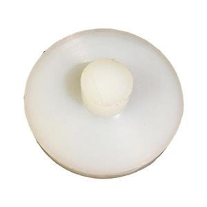 تخته چرم دوزی مدل دستگاهی کد T-R6