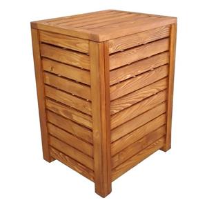 سبد رخت چرک مدل 1100