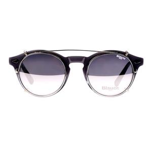 عینک آفتابی بلاور مدل BL007-06