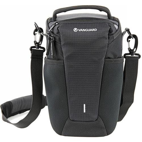 Vanguard VEO Discover 16Z Camera Bag