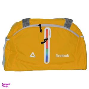 ساک ورزشی ریباک مدل 101
