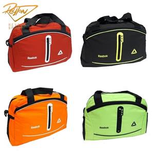 ساک ورزشی ریباک مدل 102 Reebok Duffel Bag 