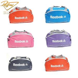 ساک ورزشی ریباک مدل 102 Reebok 102 Duffel Bag