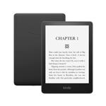 کاغذ دیجیتالی آمازون مدل KINDLE PAPER 8GB