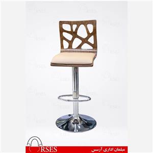 صندلی اپن هوگر مدل BH210