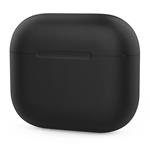 Aha style PT147 for Apple AirPod 3 case
