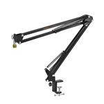 Comica CVM-MS01 Suspension Boom Mic Stand