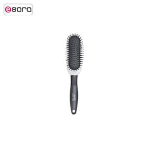 برس مو کیپه سری Nano Tech مدل 5810 Kiepe Nano Tech 5810 Hair Brush