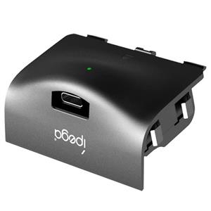 باتری دسته ایکس باکس آی پگا مدل PG-XBX001 مخصوص Xbox Series X/S