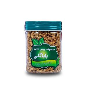 بهار نارنج ممتاز باباگلی - 40 گرم