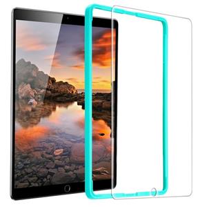 محافظ صفحه نمایش ای اِس آر مدل TG مناسب برای تبلت اپل iPad 9.7 2018