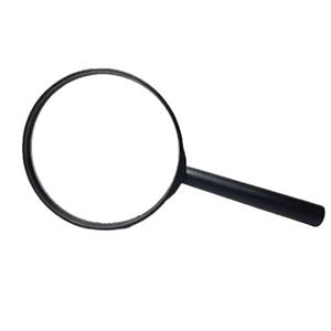 ذره بین مدل GLAS-303