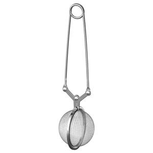 صافی چای ایکیا کد 4695