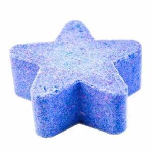 کوکتل پدیکور مدل 01 وزن 70 گرم بسته 12 عددی