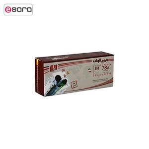 تونر الوان مدل 78A Alvan 78A Toner