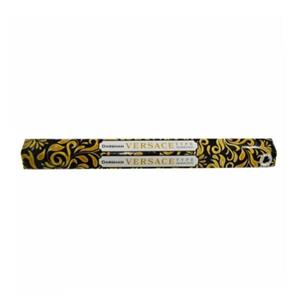 عود دارشان مدل اوشکایا طرح versace کد 88