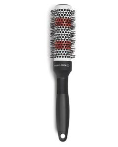 برس مو کیپه سری Nano Tech مدل 5932 Kiepe Nano Tech 5932 Hair Brush
