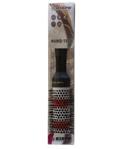 برس مو کیپه سری Nano Tech مدل 5932 Kiepe Nano Tech 5932 Hair Brush