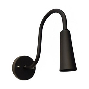 چراغ دیواری مدل DK1