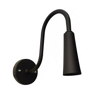 چراغ دیواری مدل DK1