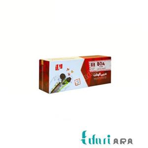 تونر الوان مدل 80A Alvan Toner 