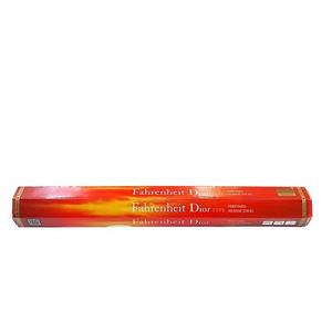 عود دارشان مدل اوشکایا طرح Fahrenheit Dior کد 88
