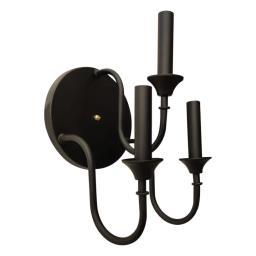 چراغ دیواری مدل KSH3