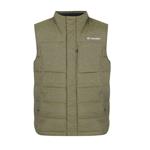 جلیقه مردانه کلمبیا مدل  Ridgeview Peak Vest