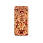 MAHOOT Iran-Carpet2 Cover Sticker for Realme GT Master