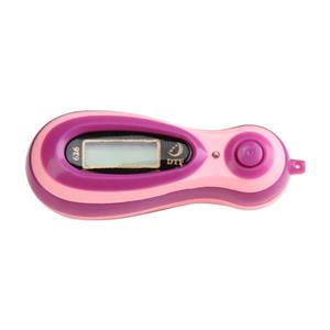 صلوات شمار مدل دیجیتال کد MH_042