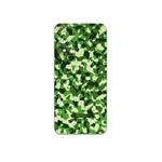 MAHOOT Army-Green-2 Cover Sticker for Realme GT Master