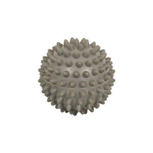 توپ ماساژ مدل 6 AFH